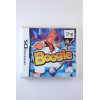 Boogie (DE -new)