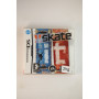 Skate It (new)DS Games Nintendo DS€ 14,95 DS Games