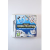 Greatest Casual CollectionDS Games Nintendo DS€ 7,50 DS Games
