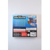 Greatest Casual CollectionDS Games Nintendo DS€ 7,50 DS Games