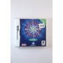 Weekend Miljonairs 1e EditieDS Games Nintendo DS€ 4,95 DS Games