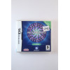 Weekend Miljonairs 1e EditieDS Games Nintendo DS€ 4,95 DS Games