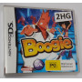 Boogie (EN)DS Games Nintendo DS€ 4,50 DS Games