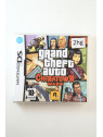 Grand Theft Auto: Chinatown Wars