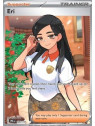 PRE 136 - Eri
