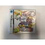 Pokémon White Version 2DS Games Nintendo DS€ 34,95 DS Games