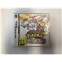 Pokémon White Version 2DS Games Nintendo DS€ 34,95 DS Games