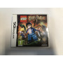 Lego Harry Potter: Jaren 5-7DS Games Nintendo DS€ 14,95 DS Games
