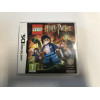 Lego Harry Potter: Jaren 5-7 - DS