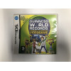 Guinness World Records: The VideogameDS Games Nintendo DS€ 4,95 DS Games