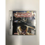Need for Speed Carbon: Own the CityDS Games Nintendo DS€ 7,50 DS Games