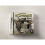 Top Spin 2DS Games Nintendo DS€ 4,95 DS Games