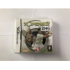 Top Spin 2DS Games Nintendo DS€ 4,95 DS Games