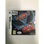 Disney's Cars 2