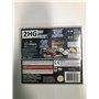 Disney's Cars 2