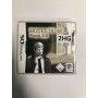 Hotel Dusk: Room 215