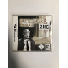 Hotel Dusk: Room 215