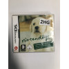 Nintendogs: Labrador & Friends