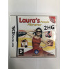 Laura's Passie: FilmsterDS Games Nintendo DS€ 7,50 DS Games