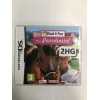 Mijn PaardenstalDS Games Nintendo DS€ 7,50 DS Games