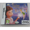 Disney's Tinkerbell en de Grote ReddingsoperatieDS Games Nintendo DS€ 9,95 DS Games