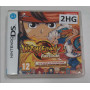 Inazuma Eleven 2: Firestorm