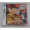 Inazuma Eleven 2: Firestorm