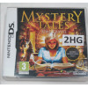 Mystery Tales: Time TravelDS Games Nintendo DS€ 7,50 DS Games