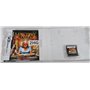 Mystery Tales: Time TravelDS Games Nintendo DS€ 7,50 DS Games