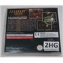 Mystery Tales: Time TravelDS Games Nintendo DS€ 7,50 DS Games