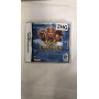 Age of Empires: The Age of KingsDS Games Nintendo DS€ 14,95 DS Games