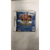 Age of Empires: The Age of KingsDS Games Nintendo DS€ 14,95 DS Games