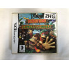 Donkey Kong Jungle ClimberDS Games Nintendo DS€ 34,95 DS Games