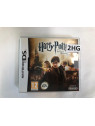 Harry Potter and the Deathly Hallows Part 2