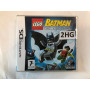 Lego BatmanDS Games Nintendo DS€ 14,95 DS Games