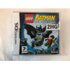 Lego BatmanDS Games Nintendo DS€ 14,95 DS Games