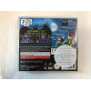 Lego BatmanDS Games Nintendo DS€ 14,95 DS Games