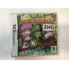 Zendoku (new)DS Games Nintendo DS€ 14,95 DS Games