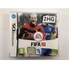 Fifa 10DS Games Nintendo DS€ 4,95 DS Games