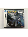 Pokémon Diamond Version (usa)DS Games Nintendo DS€ 44,95 DS Games