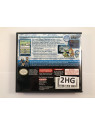 Pokémon Diamond Version (usa)DS Games Nintendo DS€ 44,95 DS Games