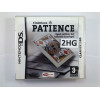 Eindeloos PatienceDS Games Nintendo DS€ 4,95 DS Games