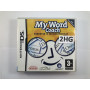 My Word CoachDS Games Nintendo DS€ 3,95 DS Games