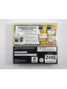 My Word CoachDS Games Nintendo DS€ 3,95 DS Games
