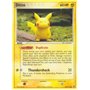 DS 063 - Ditto [Pikachu]