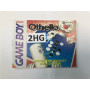 Othello (Manual)Game Boy Manuals DMG-OT-FAH€ 4,95 Game Boy Manuals