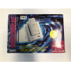 Handy Power Kit Portable Power SystemGame Boy Console en Toebehoren € 34,95 Game Boy Console en Toebehoren