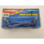 Joytech Multi Link Cable (Blauw)