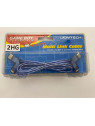 Joytech Multi Link Cable (rood)Game Boy Console en Toebehoren € 19,95 Game Boy Console en Toebehoren