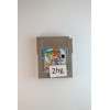 Super Mario Land 2 (Game Only) - GameboyGame Boy losse cassettes DMG-MQ-FAH€ 7,50 Game Boy losse cassettes